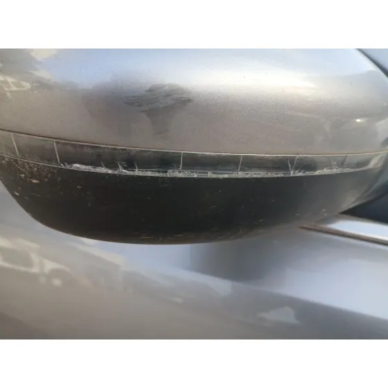 Retrovisor Derecho para Peugeot 308 Ii (Lb_, Lp_, Lw_, Lh_, L3_)