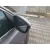 Retrovisor Derecho para Peugeot 308 Ii (Lb_, Lp_, Lw_, Lh_, L3_)