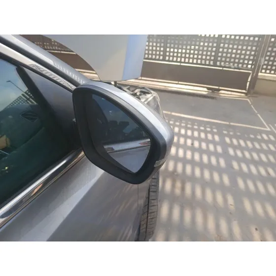 Retrovisor Derecho para Peugeot 308 Ii (Lb_, Lp_, Lw_, Lh_, L3_)