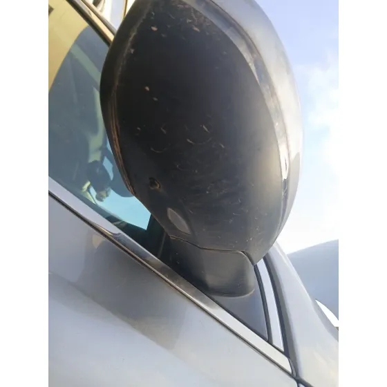 Retrovisor Derecho para Peugeot 308 Ii (Lb_, Lp_, Lw_, Lh_, L3_)
