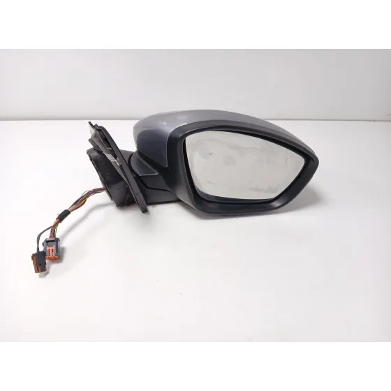 Retrovisor Derecho para Peugeot 308 Ii (Lb_, Lp_, Lw_, Lh_, L3_)