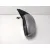 Retrovisor Derecho para Peugeot 308 Ii (Lb_, Lp_, Lw_, Lh_, L3_)
