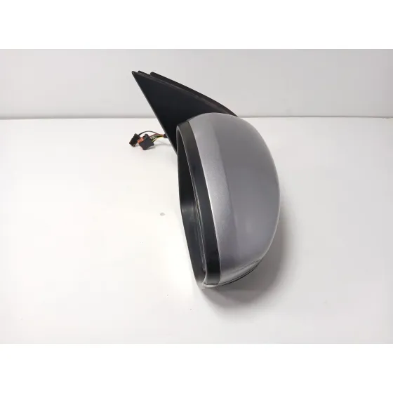 Retrovisor Derecho para Peugeot 308 Ii (Lb_, Lp_, Lw_, Lh_, L3_)