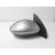 Retrovisor Derecho para Peugeot 308 Ii (Lb_, Lp_, Lw_, Lh_, L3_)