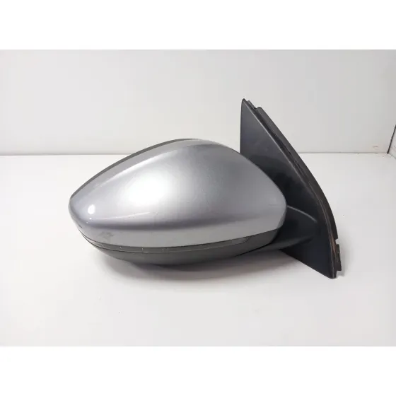Retrovisor Derecho para Peugeot 308 Ii (Lb_, Lp_, Lw_, Lh_, L3_)