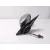 Retrovisor Derecho para Peugeot 308 Ii (Lb_, Lp_, Lw_, Lh_, L3_)