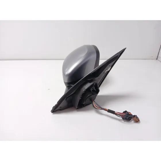 Retrovisor Derecho para Peugeot 308 Ii (Lb_, Lp_, Lw_, Lh_, L3_)