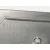 Retrovisor Derecho para Peugeot 308 Ii (Lb_, Lp_, Lw_, Lh_, L3_)
