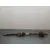 Transmision Delantera Derecha para Peugeot 308 Ii (Lb_, Lp_, Lw_, Lh_, L3_)