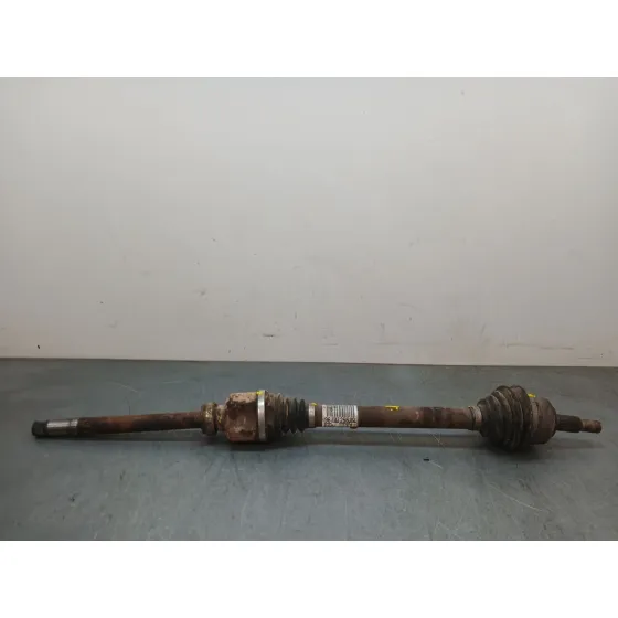 Transmision Delantera Derecha para Peugeot 308 Ii (Lb_, Lp_, Lw_, Lh_, L3_)