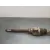 Transmision Delantera Derecha para Peugeot 308 Ii (Lb_, Lp_, Lw_, Lh_, L3_)