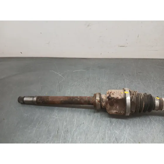 Transmision Delantera Derecha para Peugeot 308 Ii (Lb_, Lp_, Lw_, Lh_, L3_)