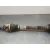 Transmision Delantera Derecha para Peugeot 308 Ii (Lb_, Lp_, Lw_, Lh_, L3_)