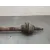 Transmision Delantera Derecha para Peugeot 308 Ii (Lb_, Lp_, Lw_, Lh_, L3_)
