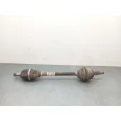 Transmision Delantera Izquierda para Peugeot 308 Ii (Lb_, Lp_, Lw_, Lh_, L3_)