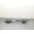 Transmision Delantera Izquierda para Peugeot 308 Ii (Lb_, Lp_, Lw_, Lh_, L3_)