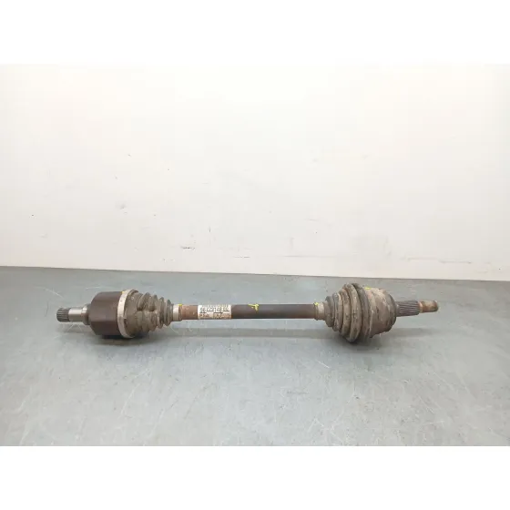 Transmision Delantera Izquierda para Peugeot 308 Ii (Lb_, Lp_, Lw_, Lh_, L3_)