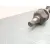 Transmision Delantera Izquierda para Peugeot 308 Ii (Lb_, Lp_, Lw_, Lh_, L3_)