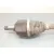 Transmision Delantera Izquierda para Peugeot 308 Ii (Lb_, Lp_, Lw_, Lh_, L3_)