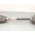 Transmision Delantera Izquierda para Peugeot 308 Ii (Lb_, Lp_, Lw_, Lh_, L3_)