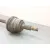 Transmision Delantera Izquierda para Peugeot 308 Ii (Lb_, Lp_, Lw_, Lh_, L3_)