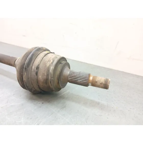 Transmision Delantera Izquierda para Peugeot 308 Ii (Lb_, Lp_, Lw_, Lh_, L3_)