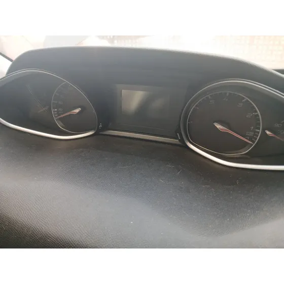 Cuadro Instrumentos para Peugeot 308 Ii (Lb_, Lp_, Lw_, Lh_, L3_)