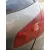 Piloto Trasero Derecho Interior para Peugeot 308 Ii (Lb_, Lp_, Lw_, Lh_, L3_)