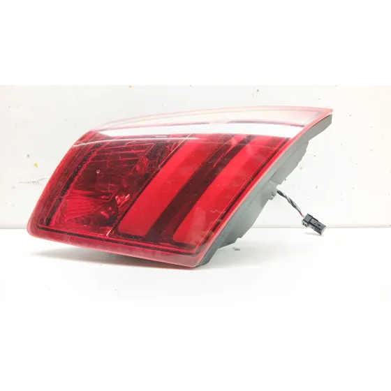 Piloto Trasero Derecho Interior para Peugeot 308 Ii (Lb_, Lp_, Lw_, Lh_, L3_)
