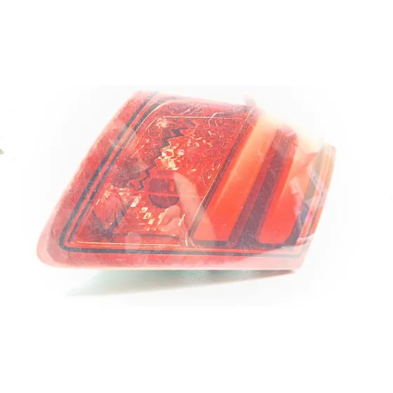 Piloto Trasero Derecho Interior para Peugeot 308 Ii (Lb_, Lp_, Lw_, Lh_, L3_)