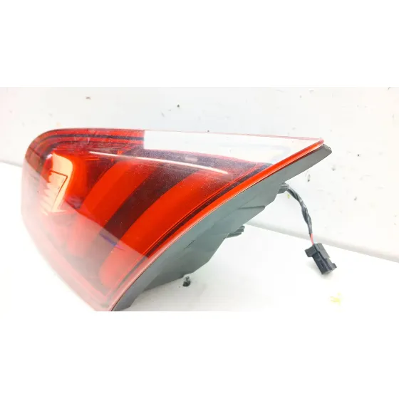 Piloto Trasero Derecho Interior para Peugeot 308 Ii (Lb_, Lp_, Lw_, Lh_, L3_)