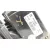 Piloto Trasero Derecho Interior para Peugeot 308 Ii (Lb_, Lp_, Lw_, Lh_, L3_)