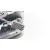 Piloto Trasero Derecho Interior para Peugeot 308 Ii (Lb_, Lp_, Lw_, Lh_, L3_)