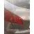 Piloto Trasero Izquierdo Interior para Peugeot 308 Ii (Lb_, Lp_, Lw_, Lh_, L3_)