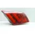 Piloto Trasero Izquierdo Interior para Peugeot 308 Ii (Lb_, Lp_, Lw_, Lh_, L3_)
