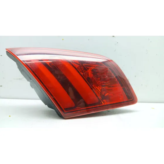Piloto Trasero Izquierdo Interior para Peugeot 308 Ii (Lb_, Lp_, Lw_, Lh_, L3_)