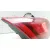 Piloto Trasero Izquierdo Interior para Peugeot 308 Ii (Lb_, Lp_, Lw_, Lh_, L3_)