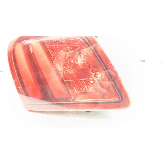 Piloto Trasero Izquierdo Interior para Peugeot 308 Ii (Lb_, Lp_, Lw_, Lh_, L3_)