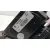 Piloto Trasero Izquierdo Interior para Peugeot 308 Ii (Lb_, Lp_, Lw_, Lh_, L3_)