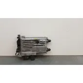 Modulo Electronico para Citroën C4 Picasso