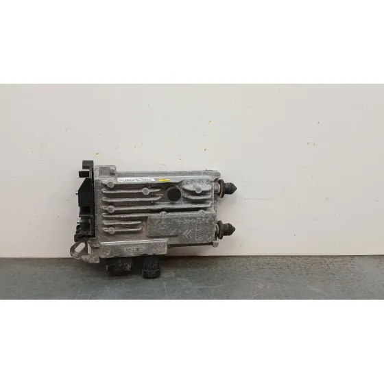 Modulo Electronico para Citroën C4 Picasso