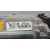 Modulo Electronico para Citroën C4 Picasso