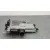Modulo Electronico para Citroën C4 Picasso