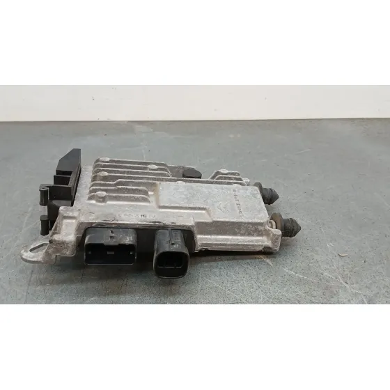 Modulo Electronico para Citroën C4 Picasso