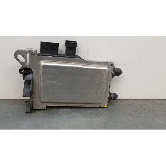 Modulo Electronico para Citroën C4 Picasso