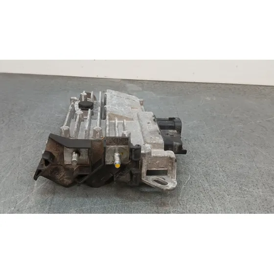 Modulo Electronico para Citroën C4 Picasso