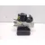 Abs para Ssangyong Rodius I
