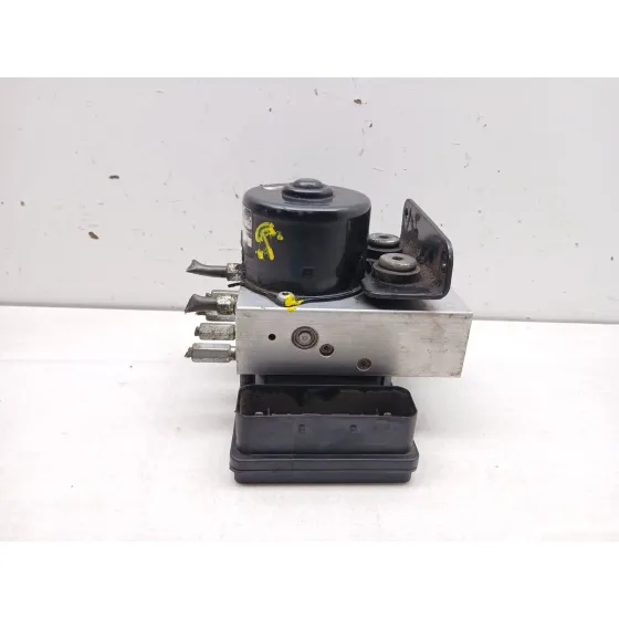 Abs para Ssangyong Rodius I