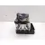 Abs para Ssangyong Rodius I