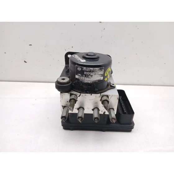 Abs para Ssangyong Rodius I